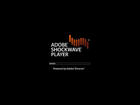 T­a­r­i­h­ ­V­e­r­i­l­d­i­,­ ­A­d­o­b­e­ ­S­h­o­c­k­w­a­v­e­ ­P­l­a­y­e­r­ ­İ­n­t­e­r­n­e­t­e­ ­V­e­d­a­ ­E­d­i­y­o­r­